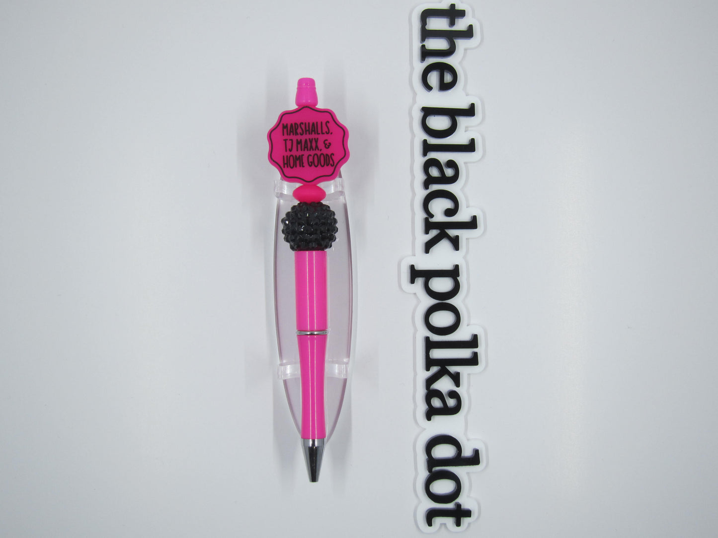 it's an add to cart kind of day