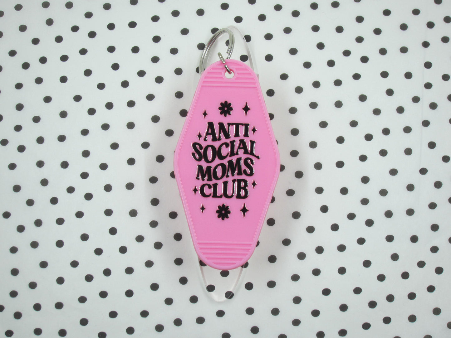 anti social moms club