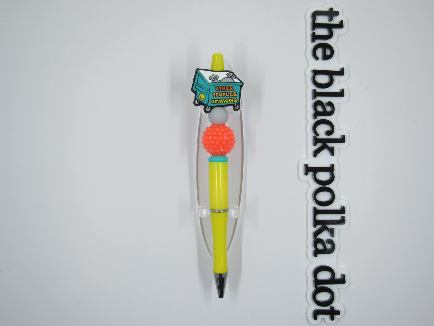 other peoples opinions