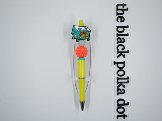 other peoples opinions