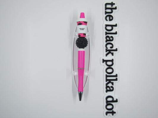 drink coffee, pet dogs