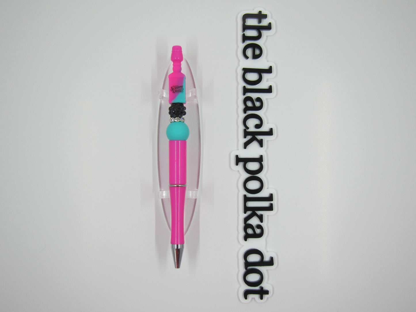 sunshine and whiskey