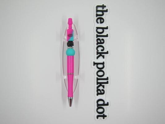 sunshine and whiskey