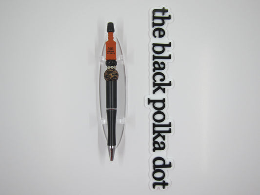 save water drink whiskey