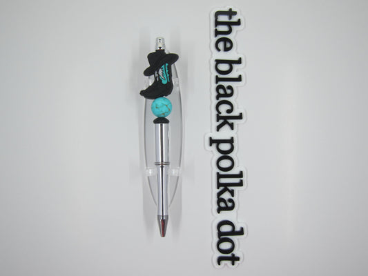 turquoise cowboy boots