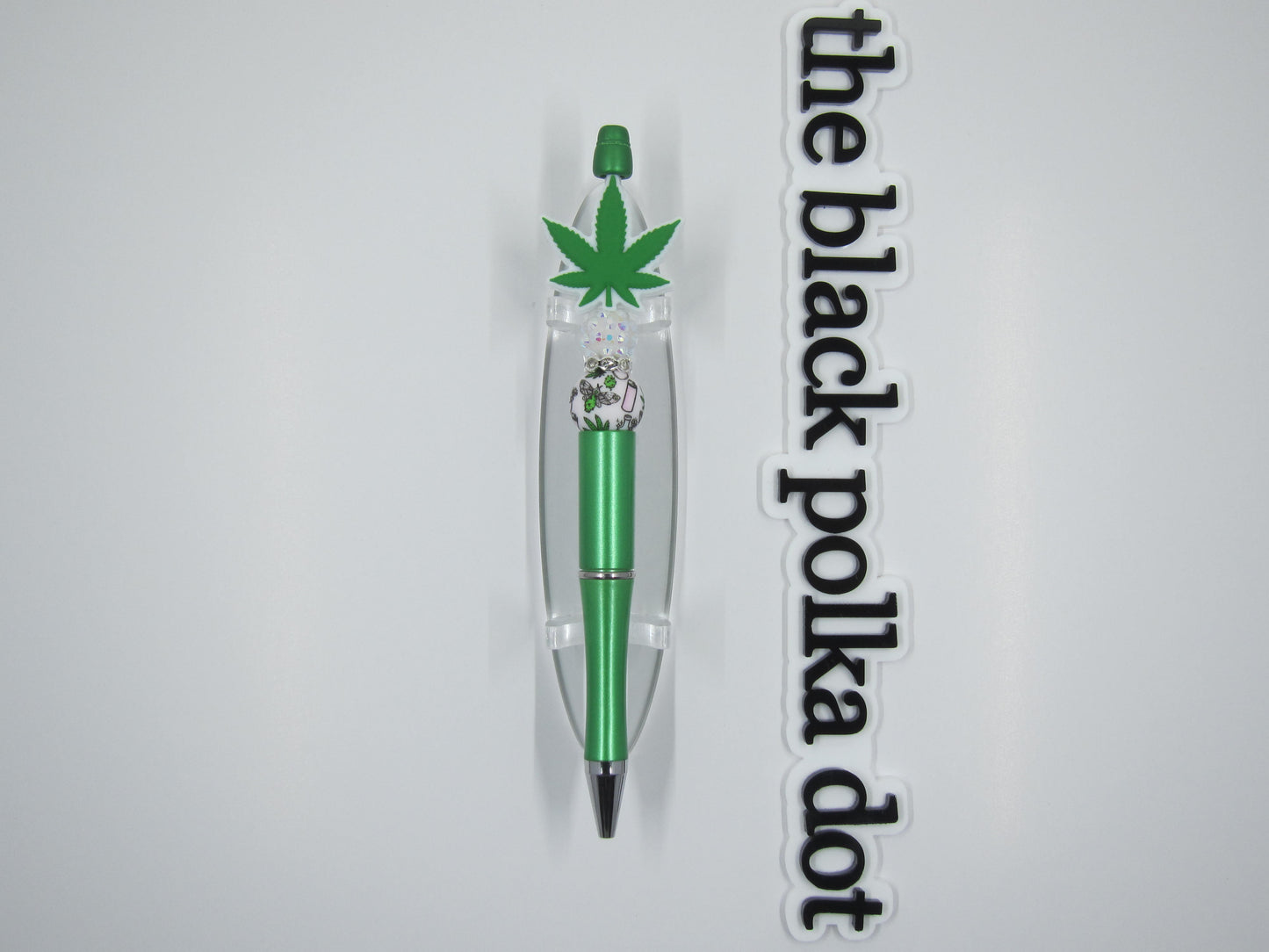 don't panic it's organic