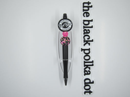 behind every car seat