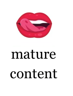 mature content